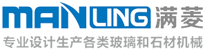 南陽(yáng)中通智能科技集團有限公司